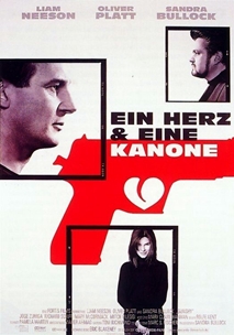 Супершпион (2000)