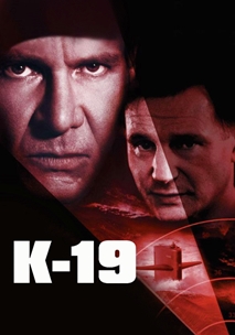 K-19 (2002)
