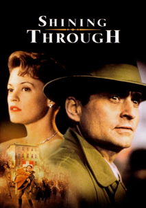 Свет во тьме (1992)