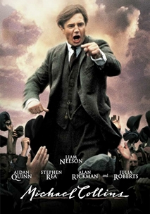 Майкл Коллинз (1996)
